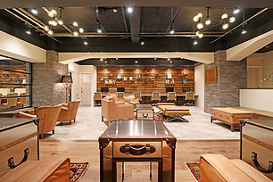 lounge_001.jpg