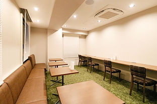 THS飯田橋.jpg