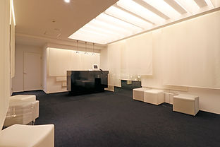 BM赤坂.JPG
