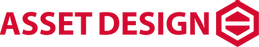 AD_logo_yoko.png
