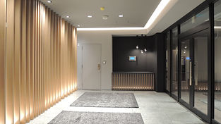 TB麹町.JPG