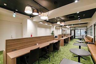 TH青山WEST.jpg