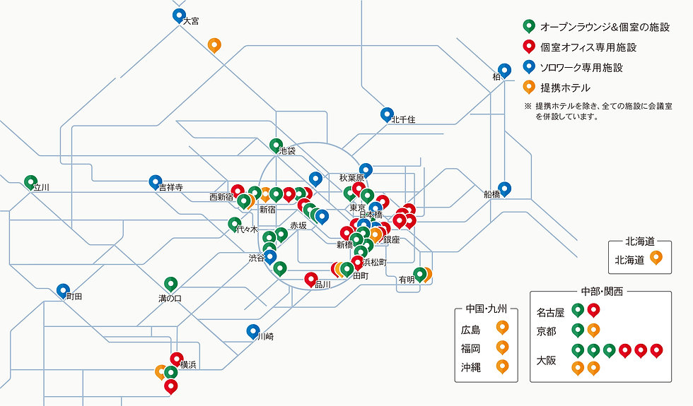 map_11.jpg