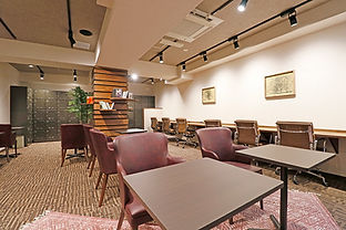 TH麹町.jpg