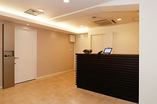 銀座BC.jpg