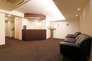 品川BC.JPG