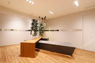 BM麹町.JPG