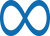 ∞.png