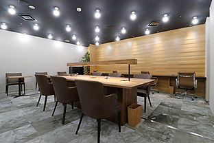 TH大阪本町.JPG