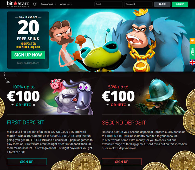 Play real money poker texas online