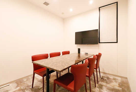 Meetingroom_S.jpg