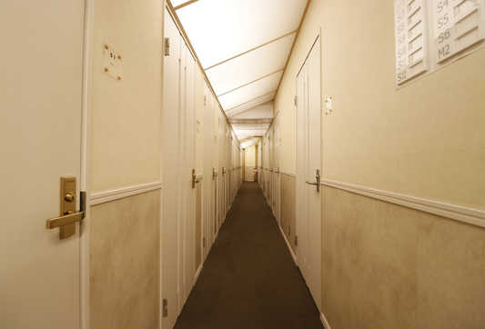 corridor.JPG