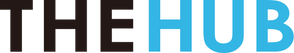 THEHUB_logo.png