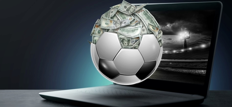 サッカー